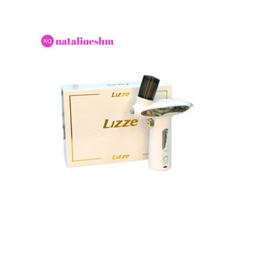 اسپرینکل لیز lizze