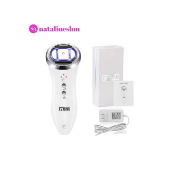 مینی هایفو جوانساز و لیفتینگ پوست مدل Mini Hifu