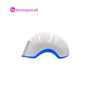 کلاه لیزر رشد مو لیز