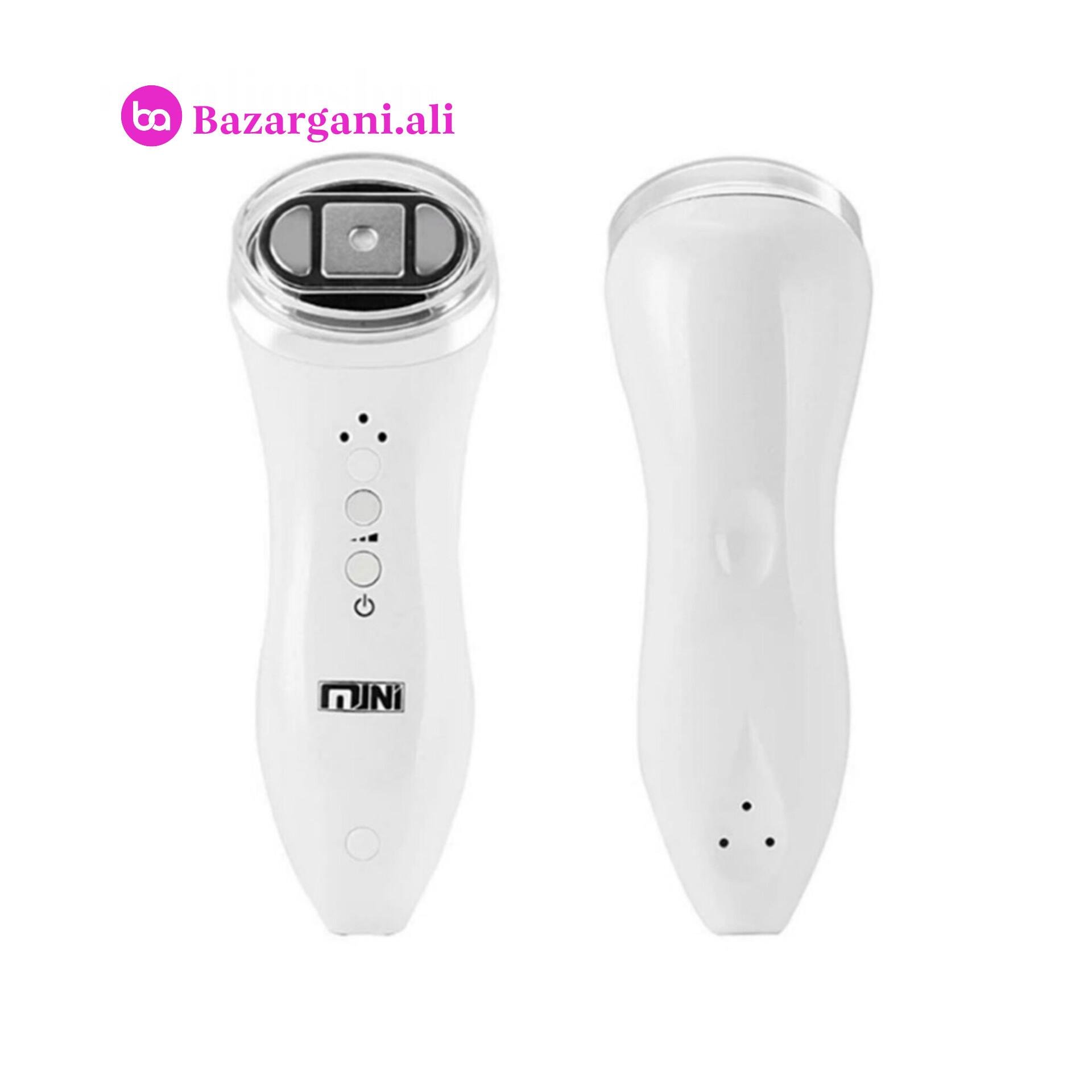 مینی هایفو جوانساز و لیفتینگ پوست مدل Mini Hifu