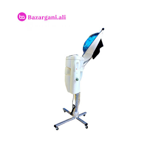 مایکرومیست 15 لایت لیز پنل حرفه ای ریمت دار