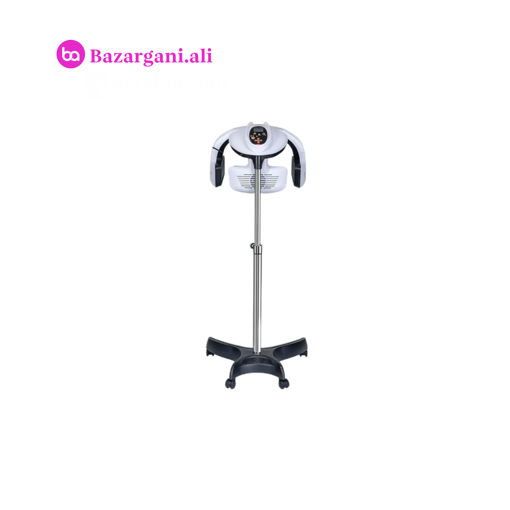 دستگاه کلامازون Climazone لیز