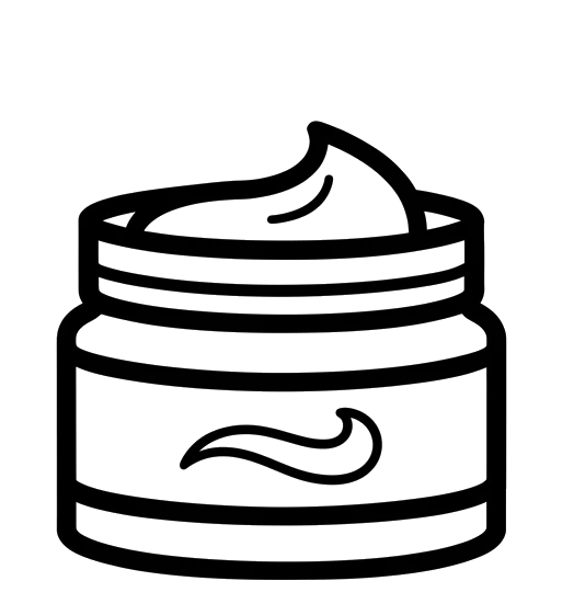 مرطوب کننده